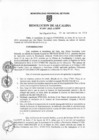 Vista preliminar de documento ra1097-2012