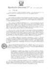 Vista preliminar de documento 2017
