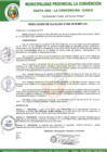 Vista preliminar de documento RA-384-2018-MPLC/A