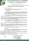 Vista preliminar de documento RA-385-2018-MPLC/A
