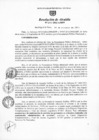 Vista preliminar de documento ra1232-2012
