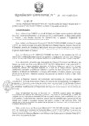 Vista preliminar de documento 2017
