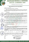 Vista preliminar de documento RA-386-2018-MPLC/A