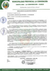 Vista preliminar de documento RA-387-2018-MPLC/A