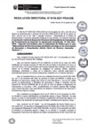 Vista preliminar de documento rd118_2021.pdf
