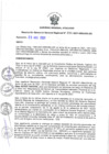 Vista preliminar de documento 298-2021-GG.pdf