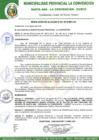 Vista preliminar de documento RA-391-2018-MPLC/A