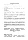 Vista preliminar de documento ORD-N-012-2004-MDSA.pdf