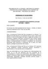 Vista preliminar de documento ORD-N-008-2004-MDSA.pdf