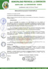 Vista preliminar de documento RA-393-2018-MPLC/A