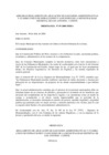 Vista preliminar de documento ORD-N-007-2004-MDSA.pdf
