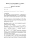 Vista preliminar de documento ORD-N-006-2004-MDSA.pdf