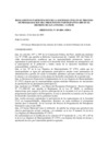 Vista preliminar de documento ORD-N-005-2004-MDSA.pdf