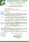 Vista preliminar de documento RA-394-2018-MPLC/A