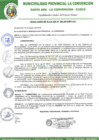 Vista preliminar de documento RA-395-2018-MPLC/A