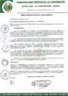 Vista preliminar de documento RA-396-2018-MPLC/A