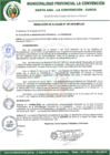 Vista preliminar de documento RA-397-2018-MPLC/A