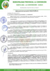 Vista preliminar de documento RA-400-2018-MPLC/A