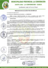 Vista preliminar de documento RA-401-2018-MPLC/A