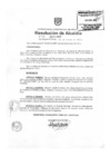 Vista preliminar de documento ra0004-2010