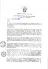Vista preliminar de documento 300-2021-GG.pdf