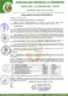 Vista preliminar de documento RA-402-2018-MPLC/A