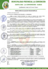 Vista preliminar de documento RA-403-2018-MPLC/A