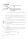 Vista preliminar de documento ra0014-2010