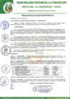 Vista preliminar de documento RA-405-2018-MPLC/A