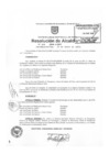 Vista preliminar de documento ra0058-2010