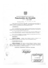 Vista preliminar de documento ra0005-2010