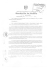 Vista preliminar de documento ra0008-2010