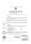 Vista preliminar de documento ra0055-2010