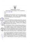 Vista preliminar de documento 301-2021-GG.pdf