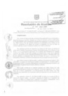 Vista preliminar de documento ra0059-2010