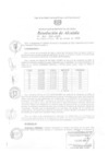 Vista preliminar de documento ra0013-2010