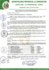 Vista preliminar de documento RA-408-2018-MPLC/A