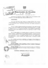 Vista preliminar de documento ra0015-2010