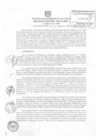 Vista preliminar de documento ra0103-2010