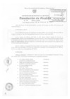 Vista preliminar de documento ra0098-2010