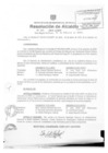 Vista preliminar de documento ra0102-2010