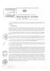 Vista preliminar de documento ra0097-2010