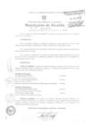 Vista preliminar de documento ra0119-2010