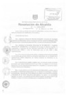 Vista preliminar de documento ra0115-2010