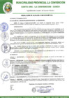Vista preliminar de documento RA-409-2018-MPLC/A