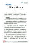 Vista preliminar de documento RD_058_2021_GG-OA.pdf