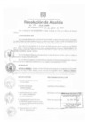 Vista preliminar de documento ra0895-2010