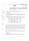 Vista preliminar de documento ra0911-2010