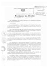 Vista preliminar de documento ra0915-2010