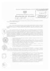 Vista preliminar de documento ra0920-2010